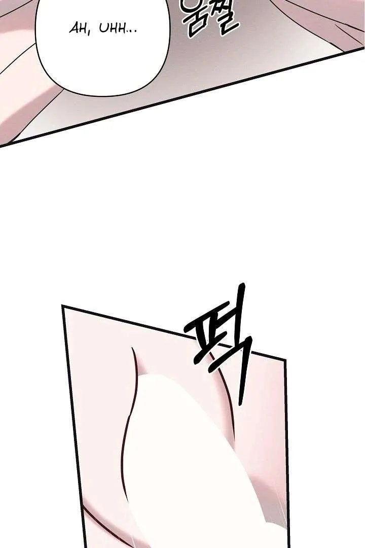 Unstable Partnership Chapter 27 page 33
