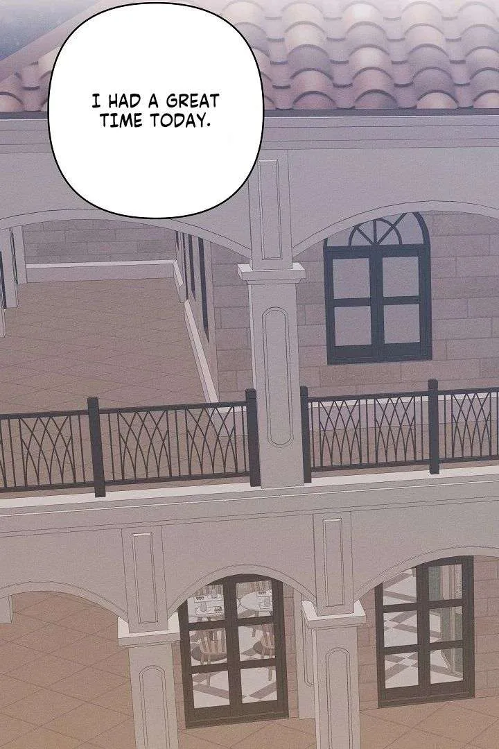 Unstable Partnership Chapter 26 page 72