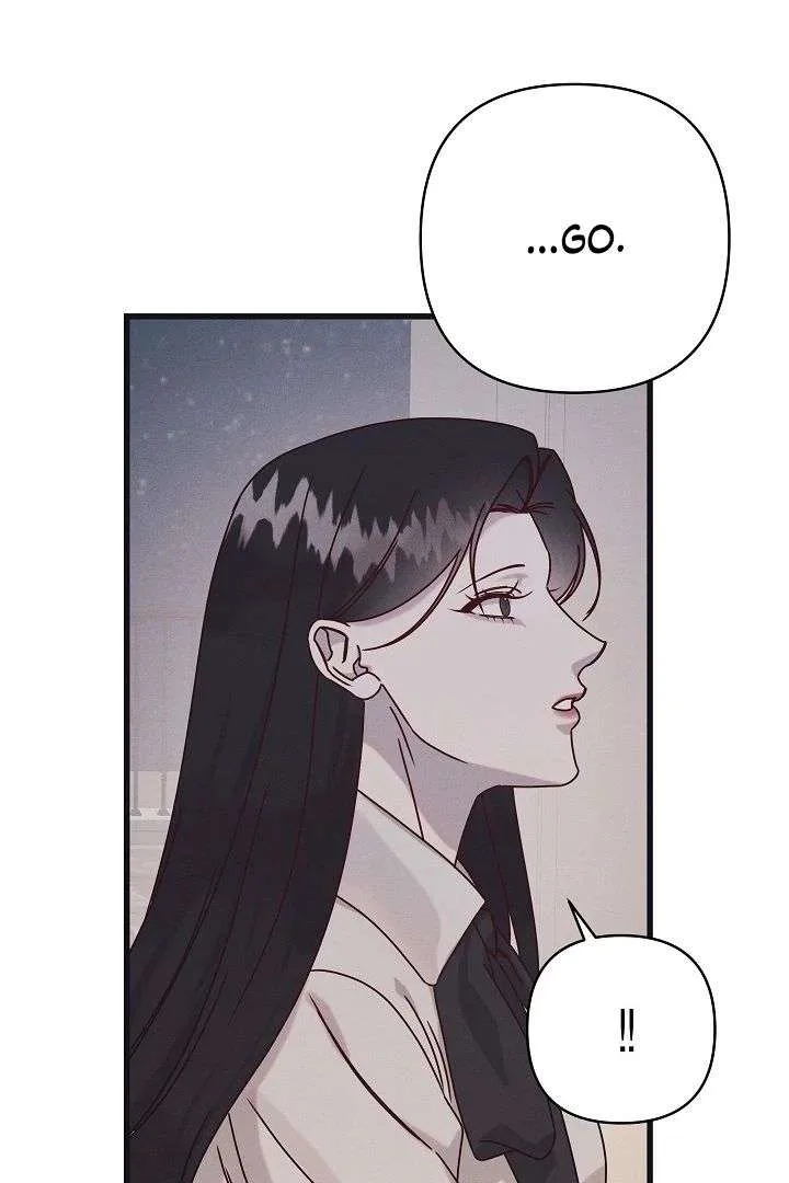 Unstable Partnership Chapter 26 page 36
