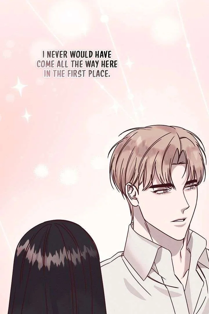 Unstable Partnership Chapter 26 page 38