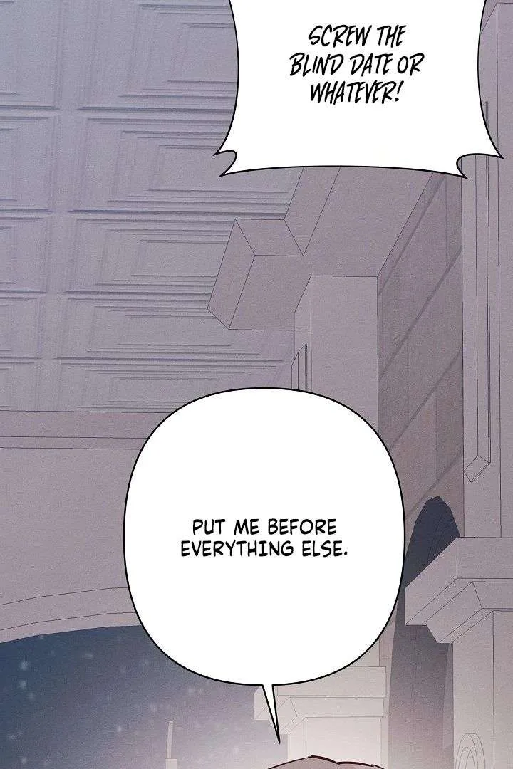 Unstable Partnership Chapter 26 page 18