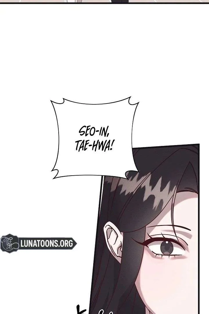 Unstable Partnership Chapter 22 page 93