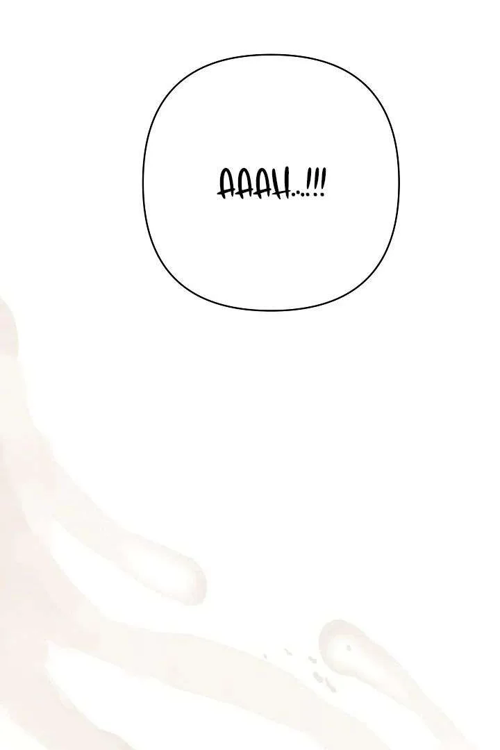 Unstable Partnership Chapter 27 page 38