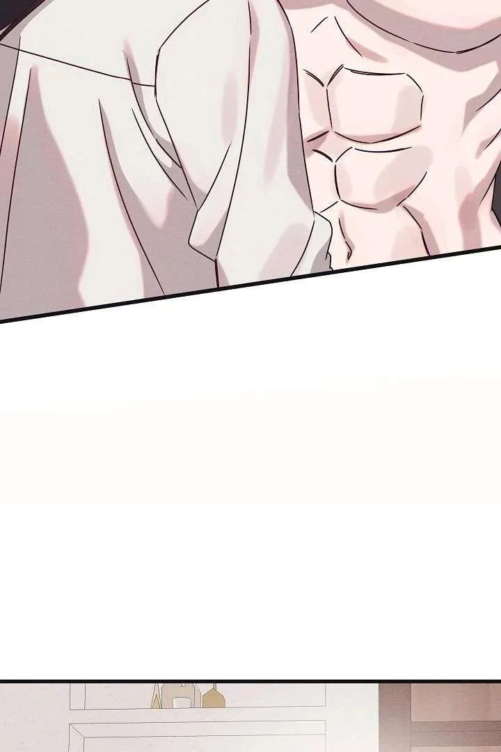 Unstable Partnership Chapter 27 page 11