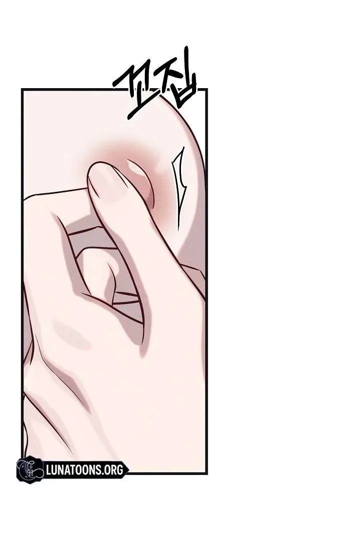 Unstable Partnership Chapter 27 page 17