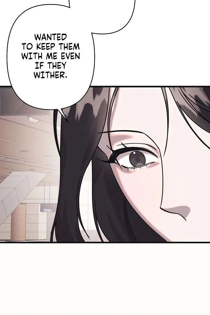 Unstable Partnership Chapter 22 page 82