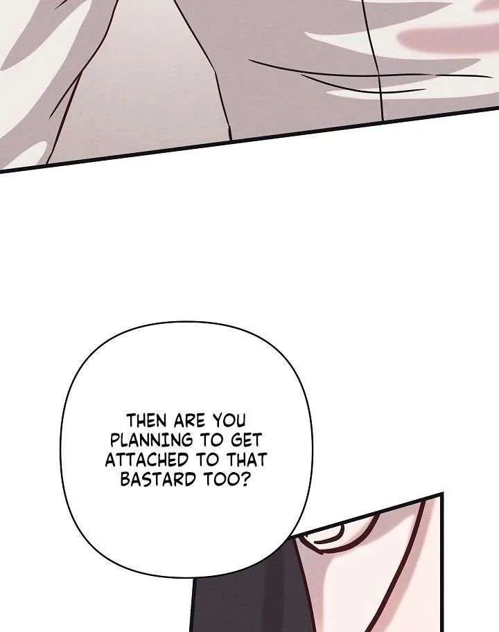 Unstable Partnership Chapter 26 page 96