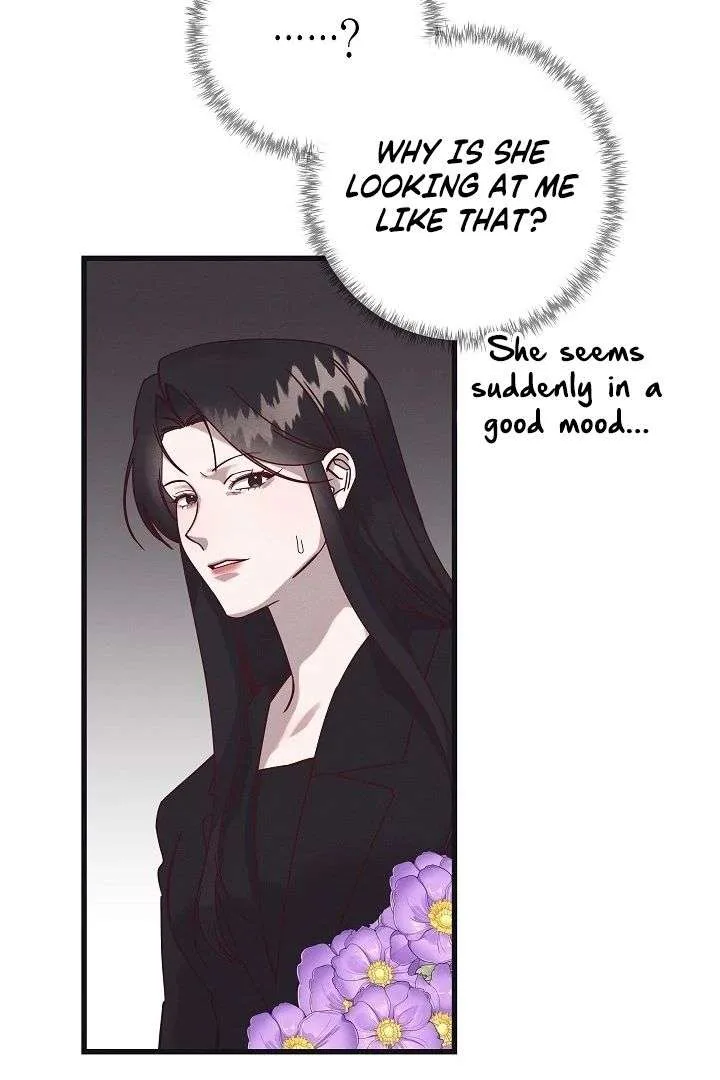 Unstable Partnership Chapter 22 page 91