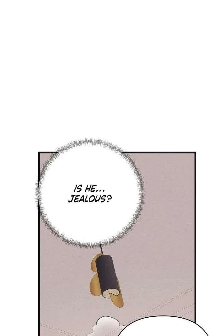 Unstable Partnership Chapter 26 page 91