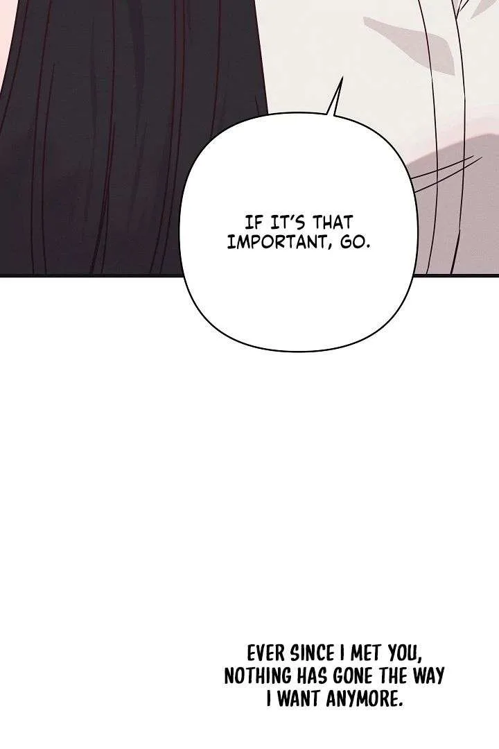 Unstable Partnership Chapter 26 page 39