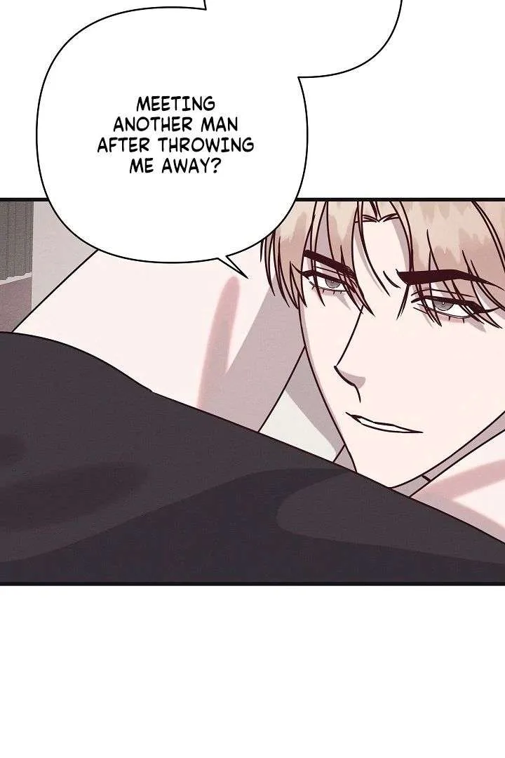 Unstable Partnership Chapter 26 page 90