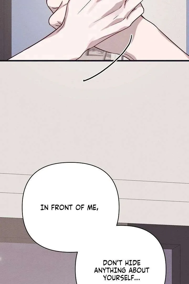 Unstable Partnership Chapter 27 page 9