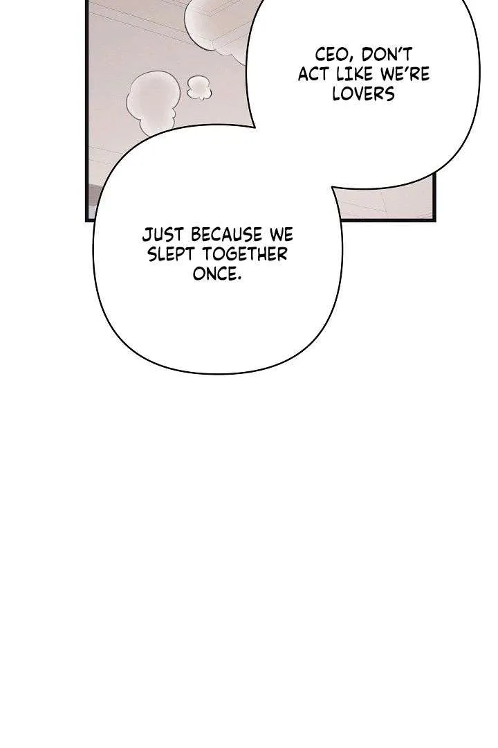 Unstable Partnership Chapter 26 page 92