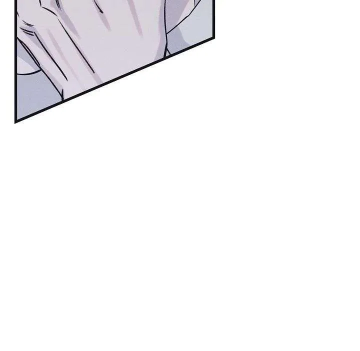 Unstable Partnership Chapter 26 page 29
