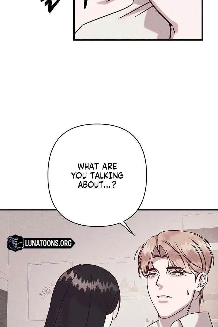 Unstable Partnership Chapter 26 page 101