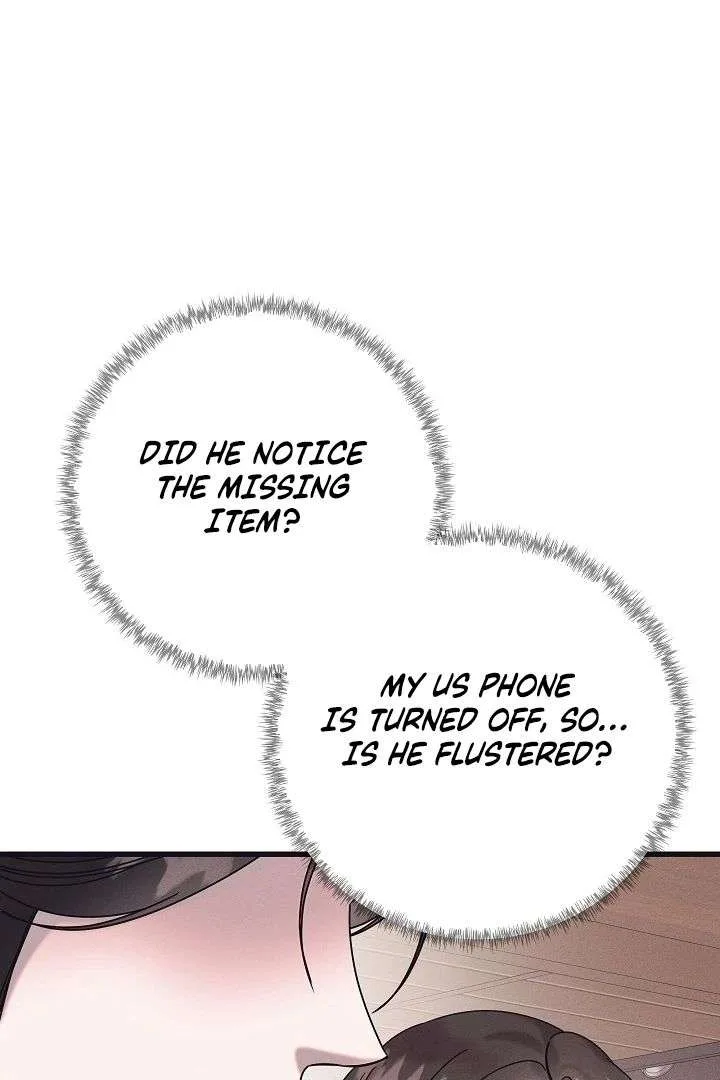 Unstable Partnership Chapter 22 page 85