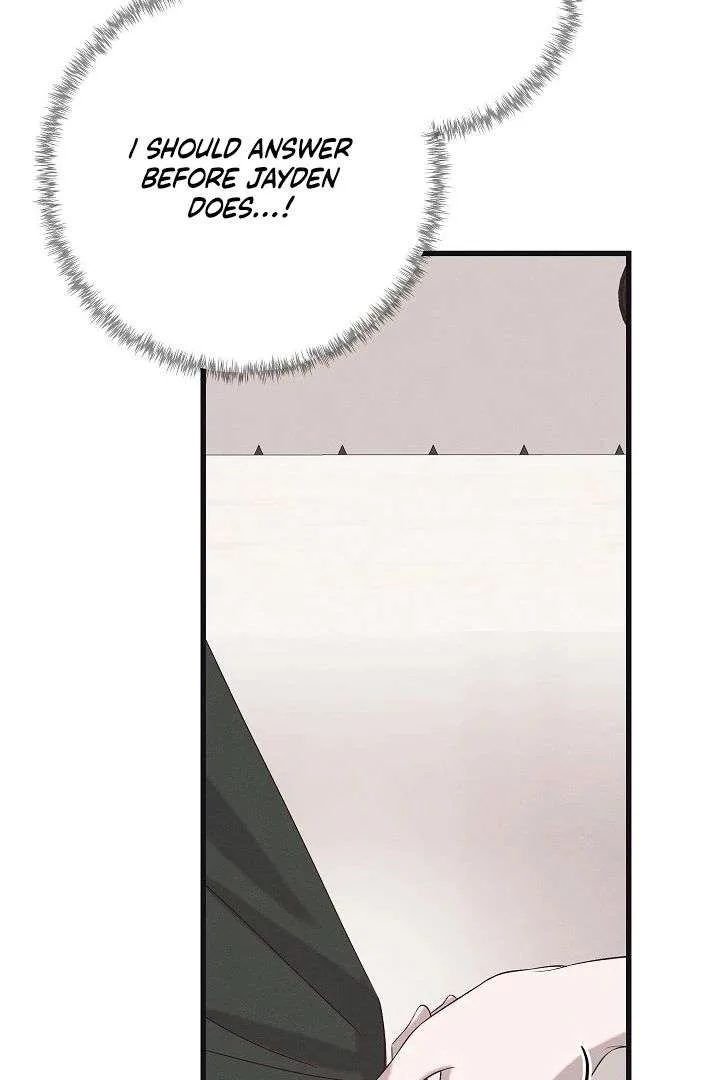Unstable Partnership Chapter 28 page 72