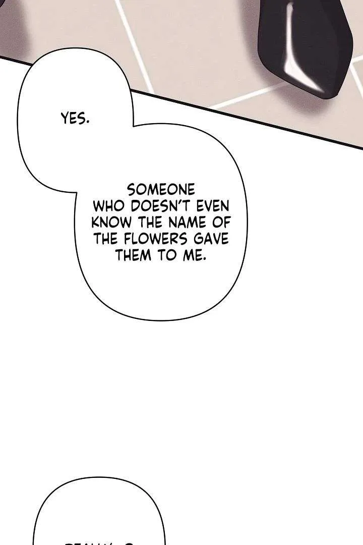 Unstable Partnership Chapter 22 page 89