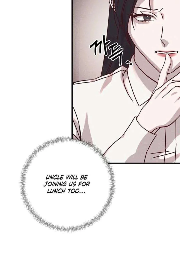 Unstable Partnership Chapter 28 page 48
