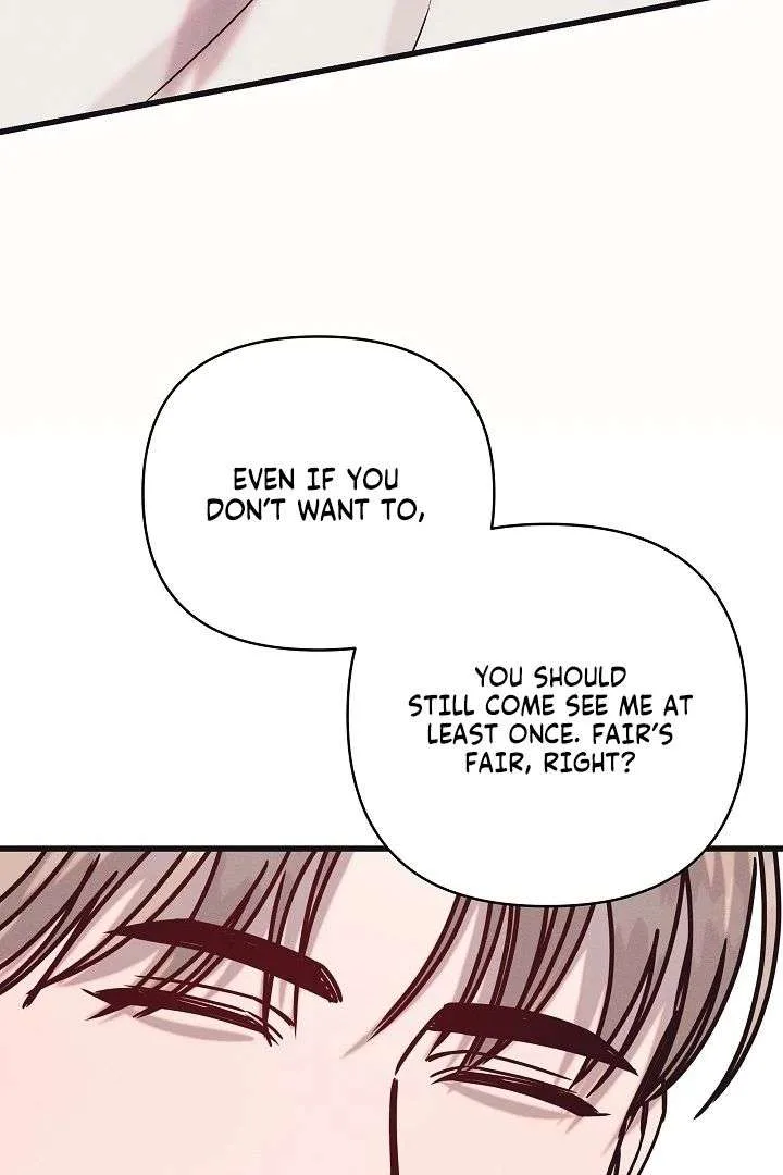 Unstable Partnership Chapter 27 page 62