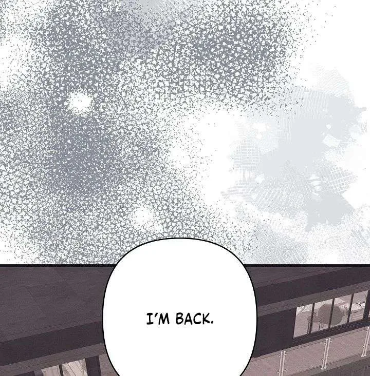 Unstable Partnership Chapter 27 page 69