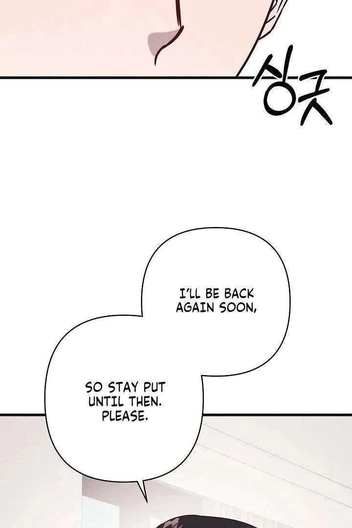 Unstable Partnership Chapter 27 page 63