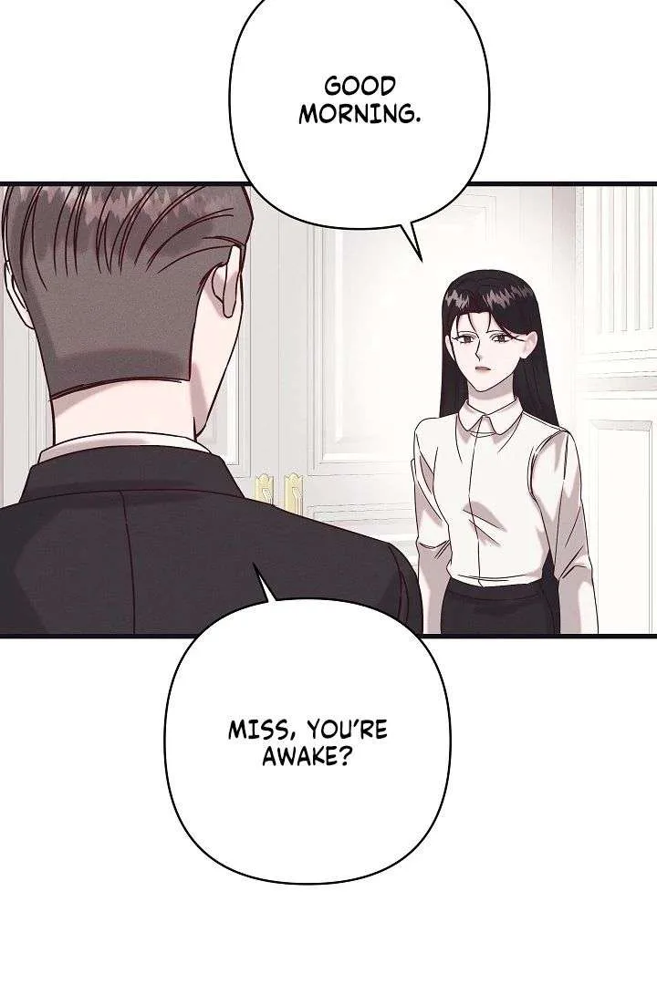 Unstable Partnership Chapter 27 page 90