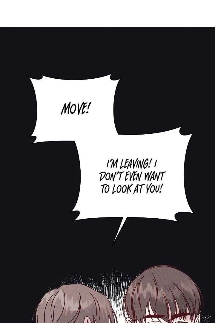 Unstable Partnership Chapter 27 page 80