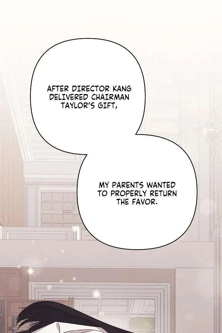 Unstable Partnership Chapter 28 page 20