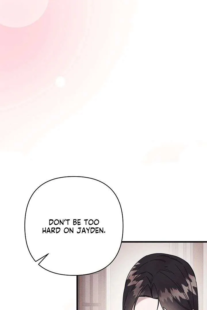 Unstable Partnership Chapter 28 page 33