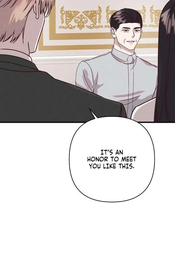 Unstable Partnership Chapter 28 page 61