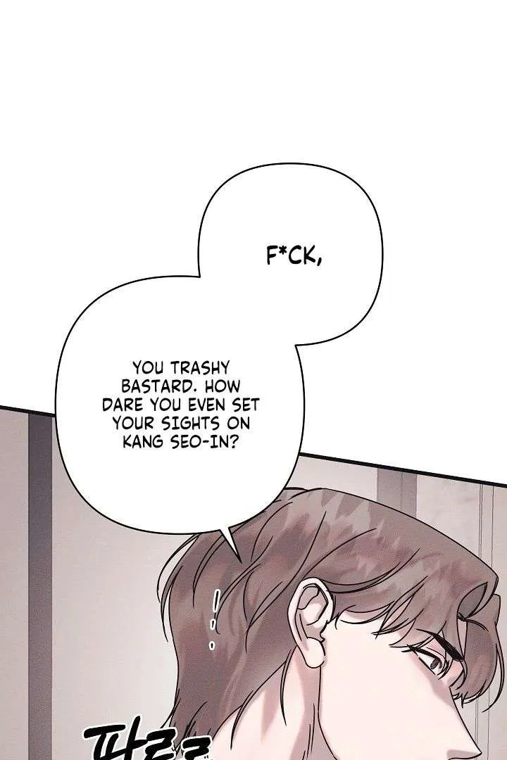 Unstable Partnership Chapter 27 page 74