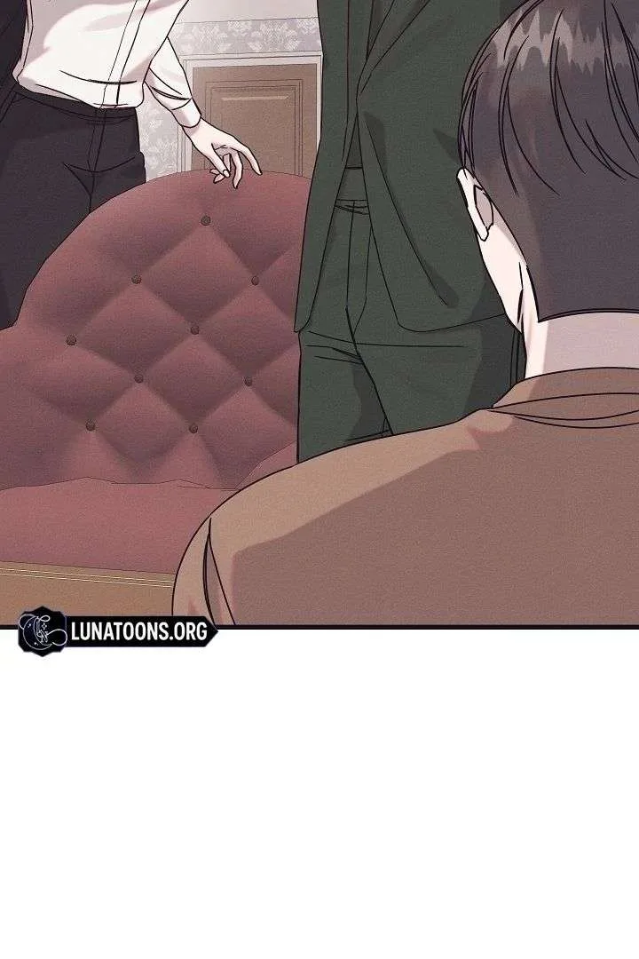 Unstable Partnership Chapter 28 page 30