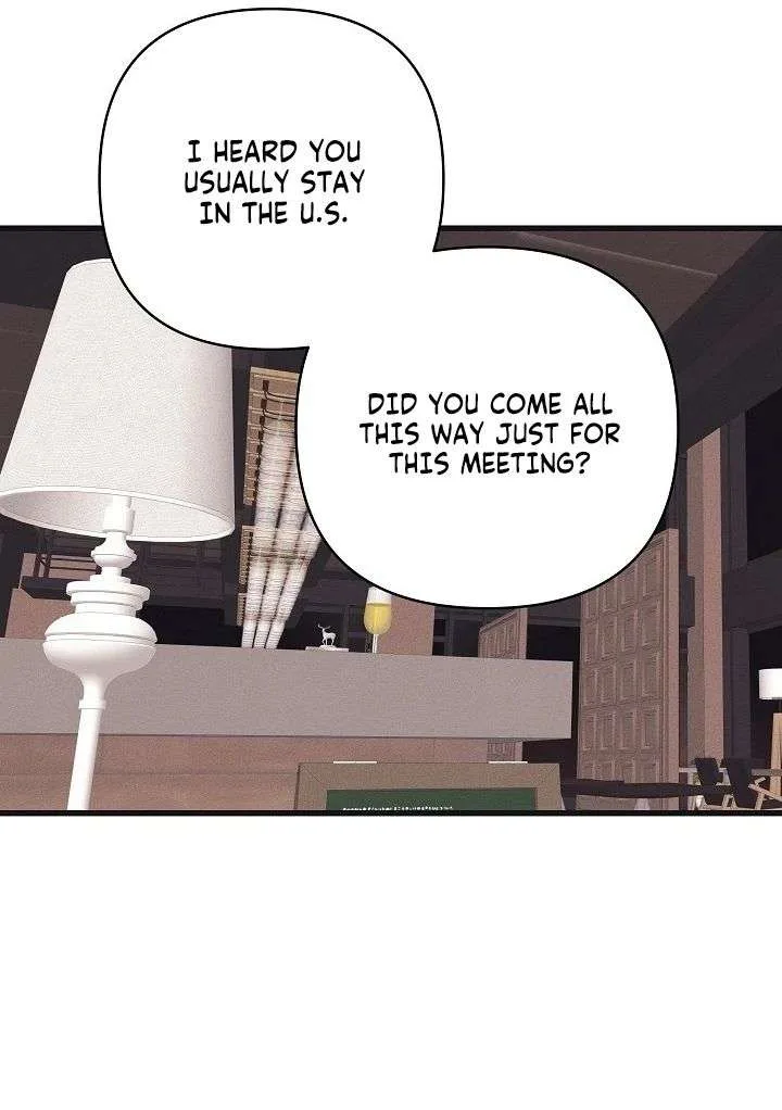 Unstable Partnership Chapter 25 page 41