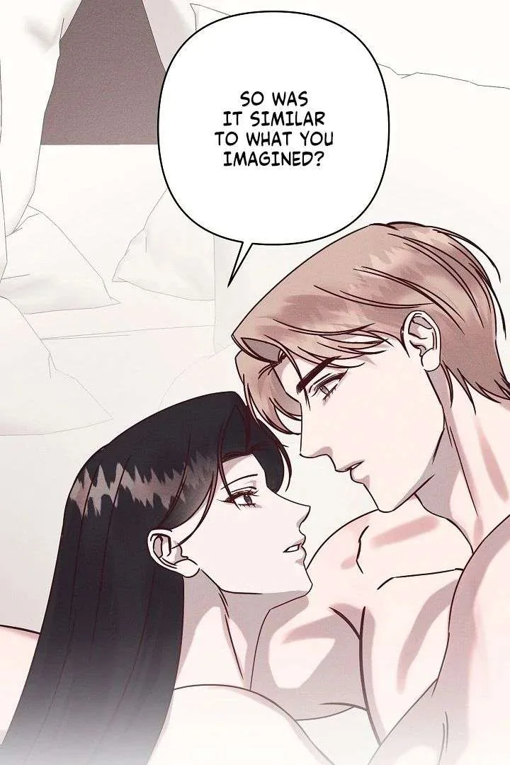 Unstable Partnership Chapter 27 page 52