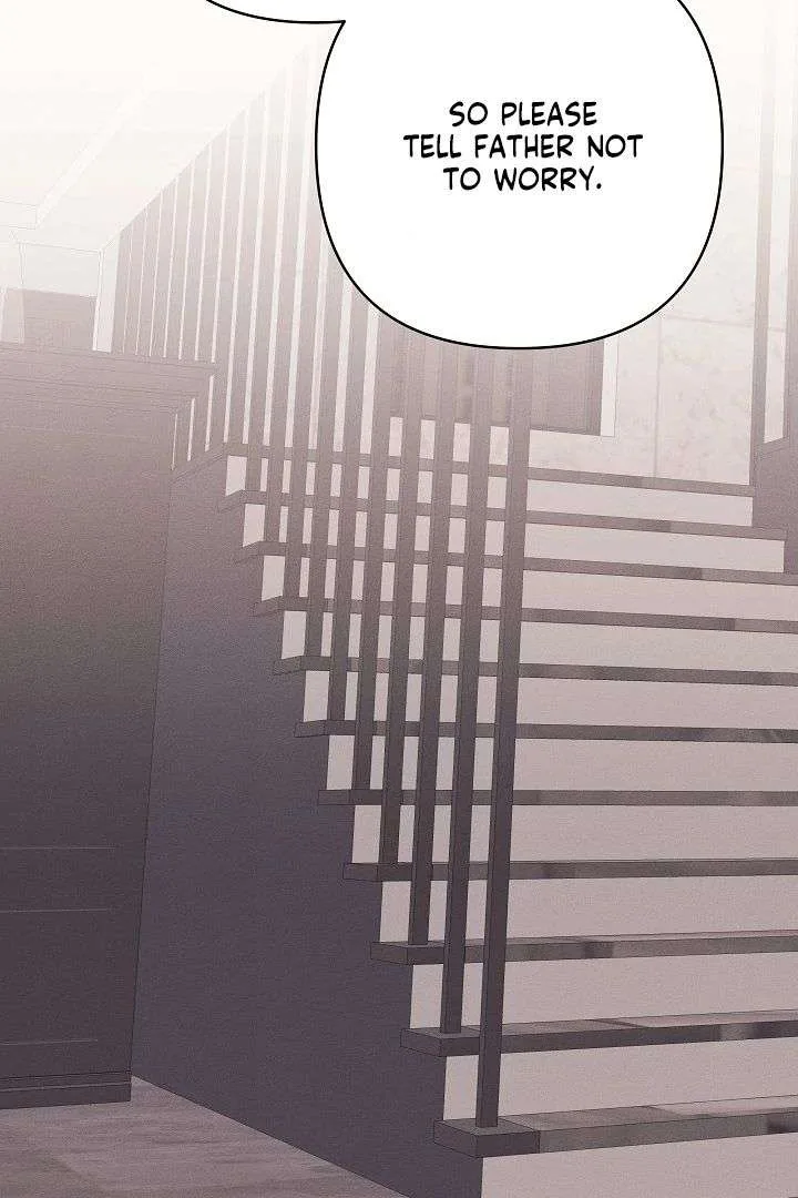 Unstable Partnership Chapter 27 page 87