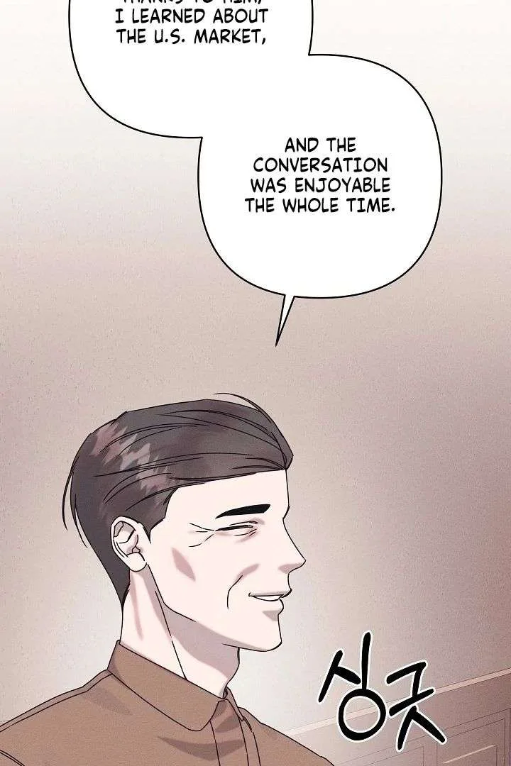 Unstable Partnership Chapter 28 page 35