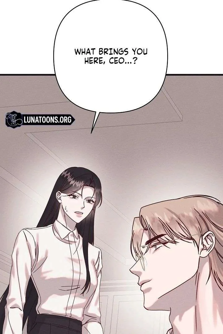 Unstable Partnership Chapter 28 page 15