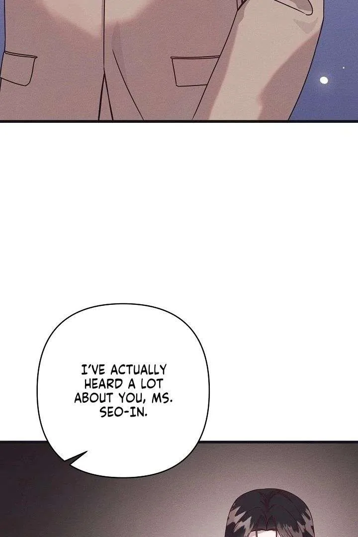 Unstable Partnership Chapter 25 page 51