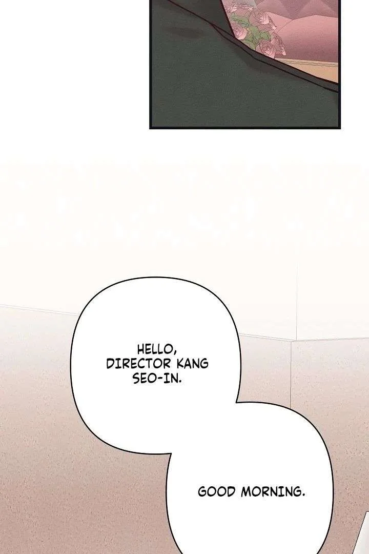 Unstable Partnership Chapter 27 page 101
