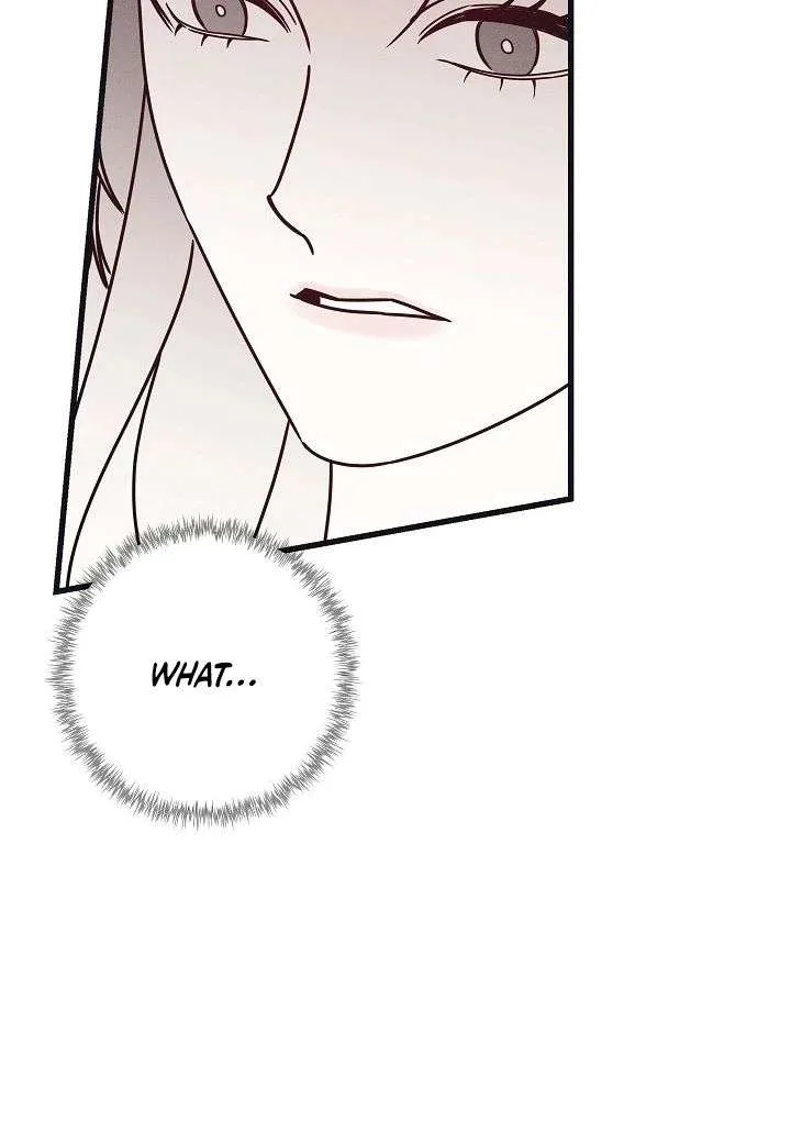Unstable Partnership Chapter 28 page 69