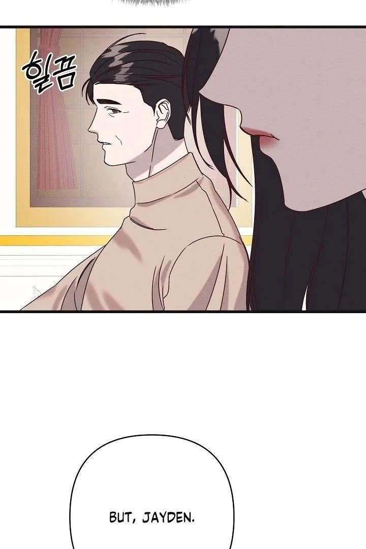 Unstable Partnership Chapter 28 page 64