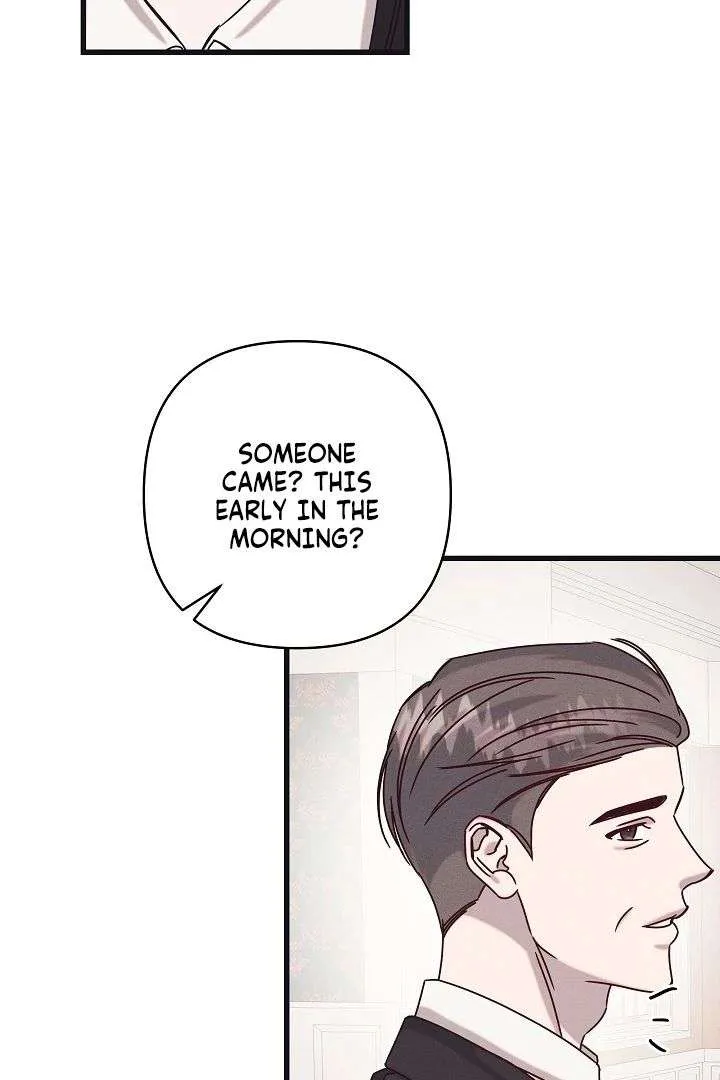 Unstable Partnership Chapter 27 page 92