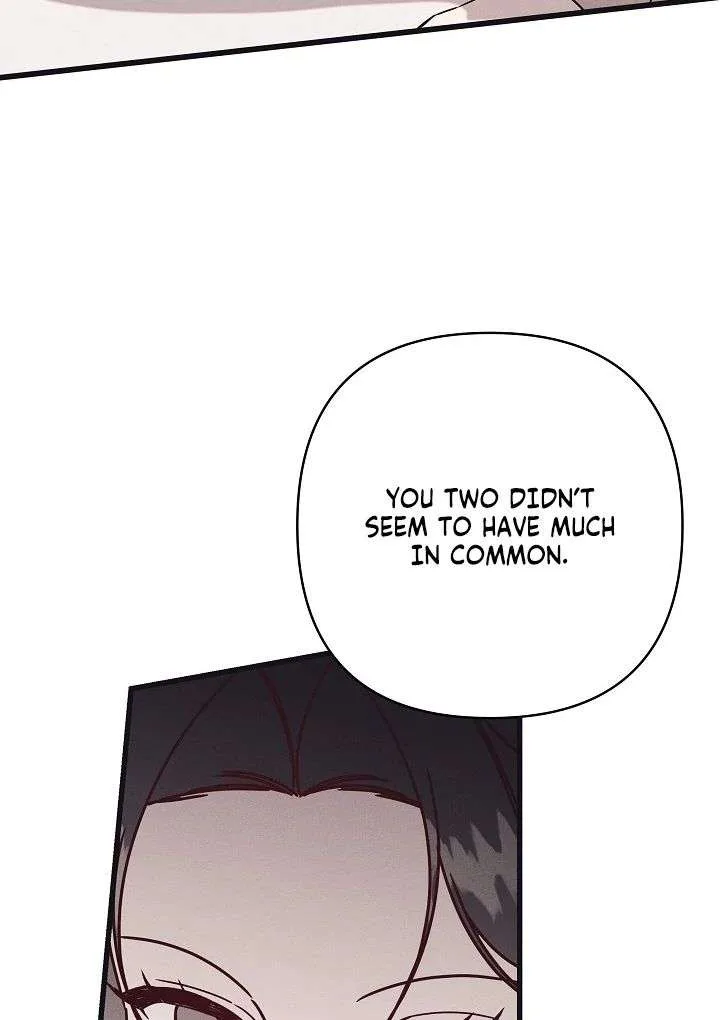 Unstable Partnership Chapter 28 page 68