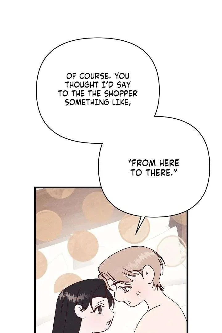 Unstable Partnership Chapter 27 page 46