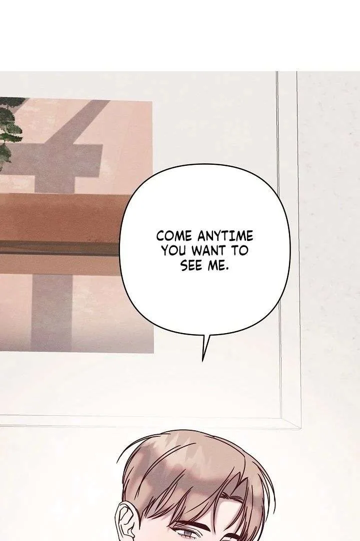 Unstable Partnership Chapter 27 page 60