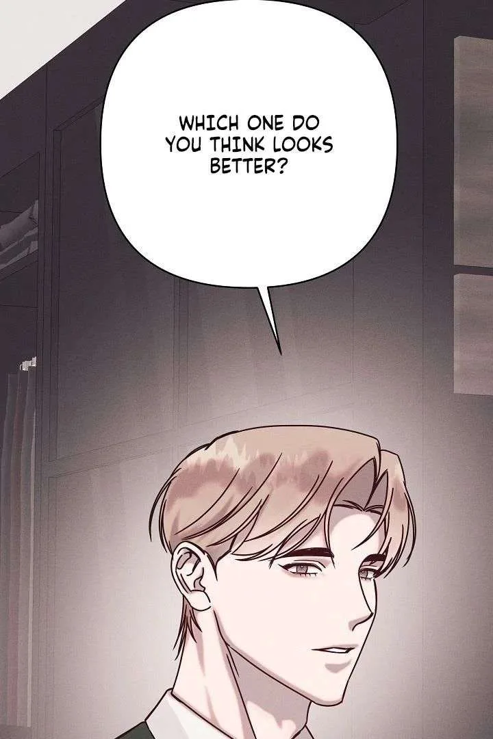 Unstable Partnership Chapter 28 page 4