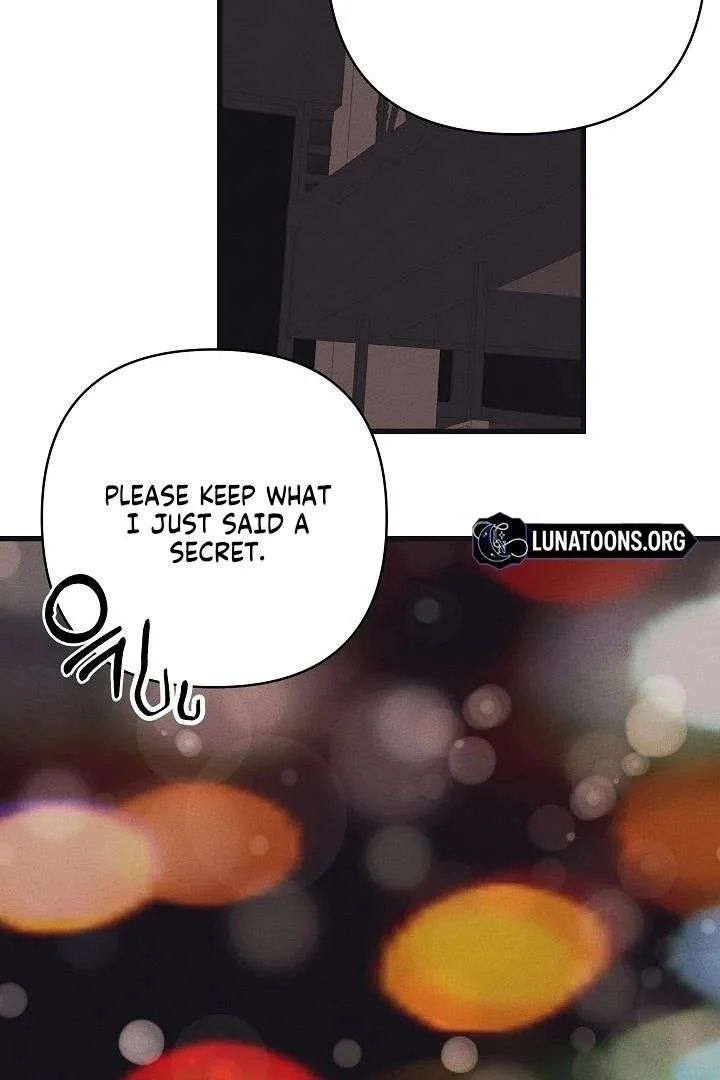 Unstable Partnership Chapter 25 page 58