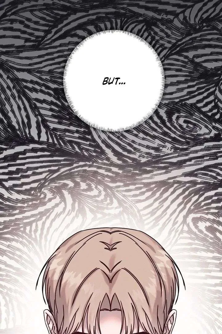 Unstable Partnership Chapter 23 page 96