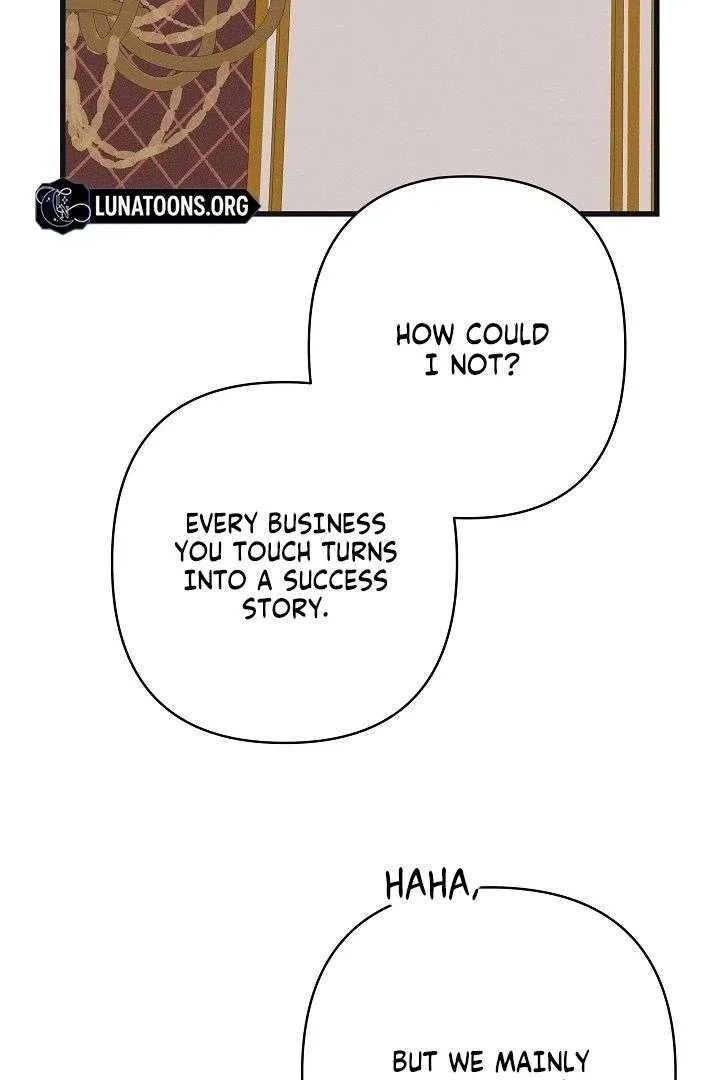 Unstable Partnership Chapter 28 page 85